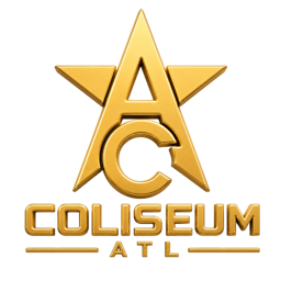 AC Monogram