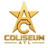 AC